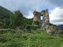 Castello Medievale - Monteforte Irpino (AV)