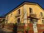 Edificio Rampa S.Maria delle Grazie - Avellino